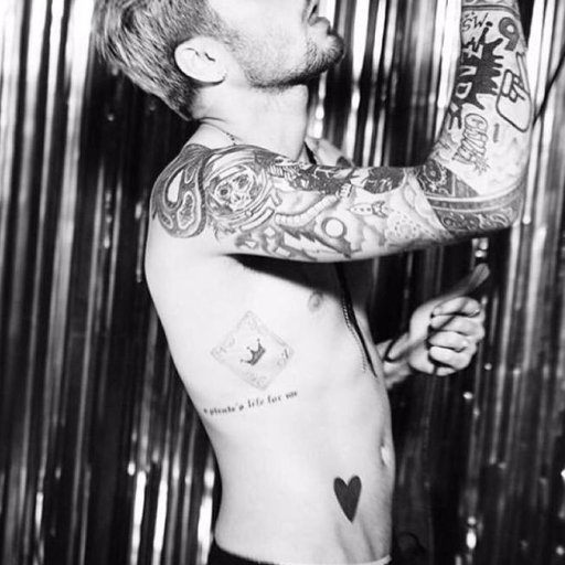 zayn-malik-show-biz.by-2015-10