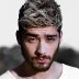 zayn-malik-show-biz.by-2015-01