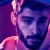 zayn-malik-show-biz.by-2015-02