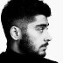 zayn-malik-show-biz.by-2015-03