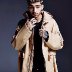 zayn-malik-show-biz.by-2015-04