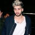 zayn-malik-show-biz.by-2015-05