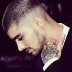 zayn-malik-show-biz.by-2015-08