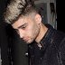 zayn-malik-show-biz.by-2015-07