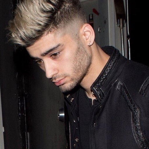 zayn-malik-show-biz.by-2015-07