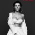 Anna-Sedokova-show-biz.by-XXL-12