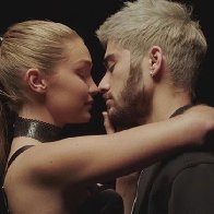 zayn-malik-hadid-pillowtalk-show-biz.by-2016-01