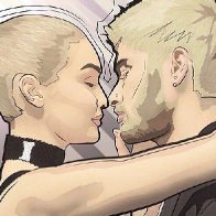 zayn-malik-hadid-pillowtalk-show-biz.by-2016-02