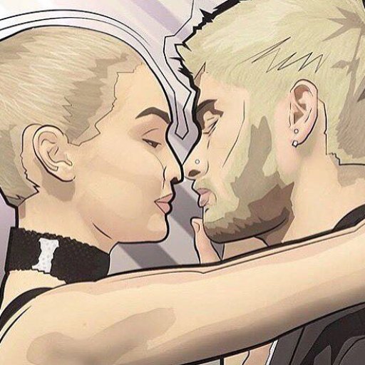 zayn-malik-hadid-pillowtalk-show-biz.by-2016-02