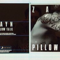 zayn-malik-hadid-pillowtalk-show-biz.by-2016-09