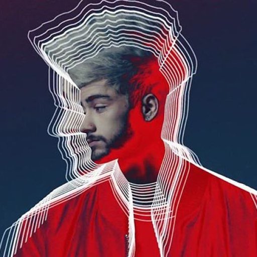 zayn-malik-hadid-pillowtalk-show-biz.by-2016-06