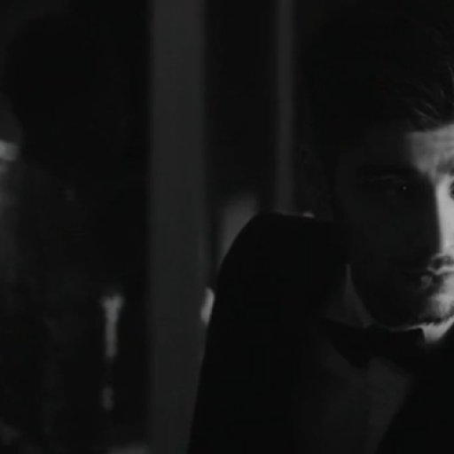zayn-malik-Nicola-Peltz-its-you-show-biz.by-2016-03