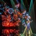 jamala-show-biz.by-2015-14