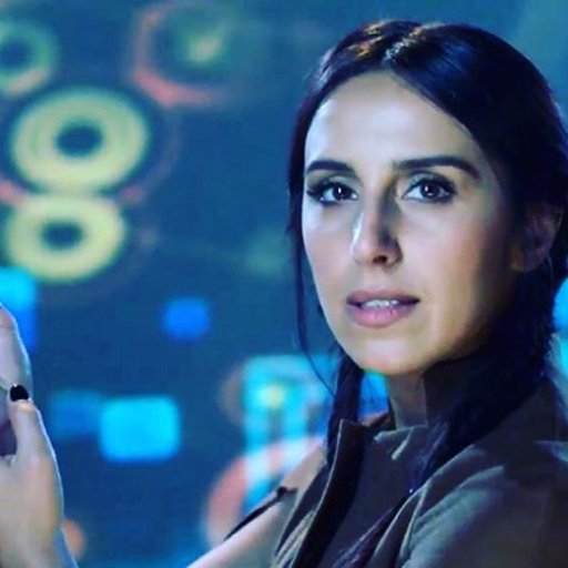 Джамала 2009 и джамала 2022 как менялась. Джамала. Чухар Джамали. Джамали Гелашвили. Ягода Джамала.