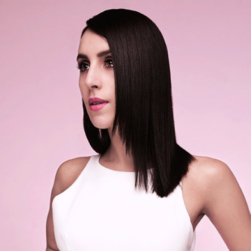 jamala-show-biz.by-2015-04