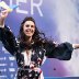 jamala-show-biz.by-win-eurovision-2016-09