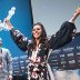 jamala-show-biz.by-win-eurovision-2016-08