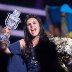 jamala-show-biz.by-win-eurovision-2016-11