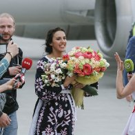 jamala-show-biz.by-win-eurovision-2016-14