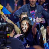 jamala-show-biz.by-win-eurovision-2016-13