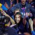 jamala-show-biz.by-win-eurovision-2016-13