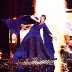 jamala-show-biz.by-win-eurovision-2016-01