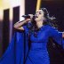 jamala-show-biz.by-win-eurovision-2016-02