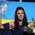 jamala-show-biz.by-win-eurovision-2016-18