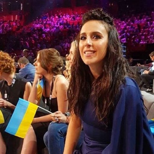 jamala-show-biz.by-win-eurovision-2016-03