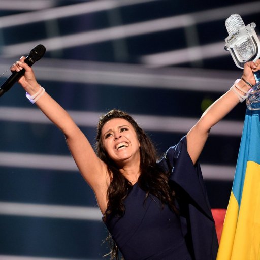 jamala-show-biz.by-win-eurovision-2016-06