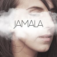 jamala-show-biz.by-win-covers-02