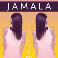 jamala-show-biz.by-win-covers-03