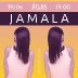 jamala-show-biz.by-win-covers-03