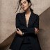 jamala-elle-2016-4