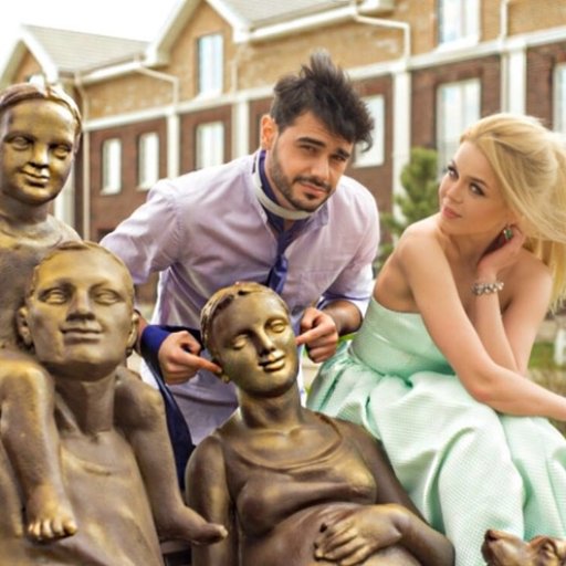 alina-grosu-show-biz.by-sobaka-01