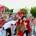 mband-nyusha-show-biz.by-podnimi-glaza-2016-05