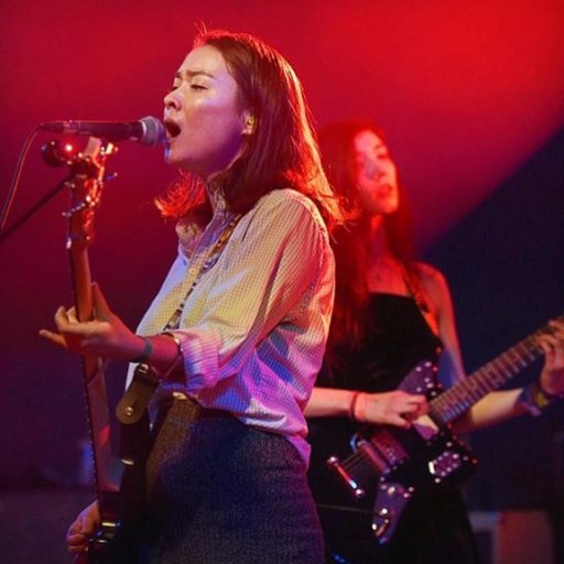 mitski-show-biz.by-12