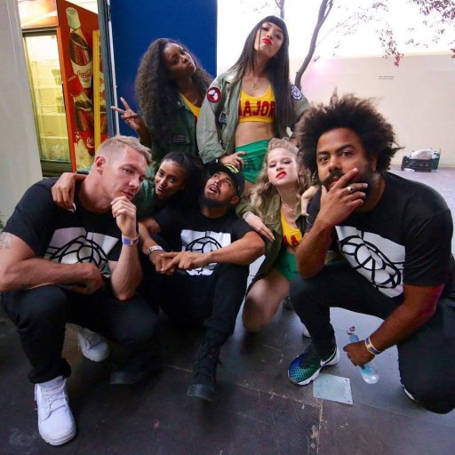 major-lazer-2015-show-biz.by-03