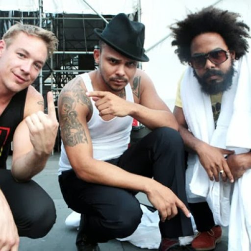 major-lazer-2015-show-biz.by-06