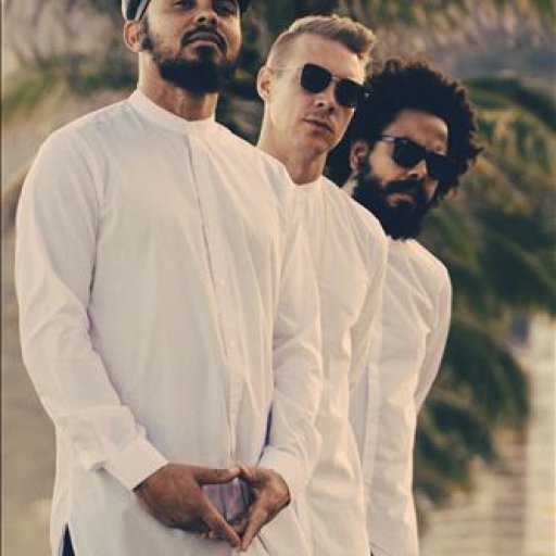 major-lazer-2015-show-biz.by-08