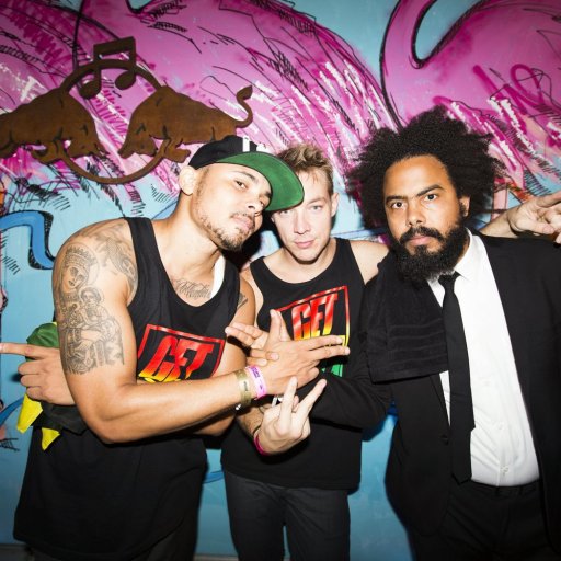 major-lazer-2015-show-biz.by-07