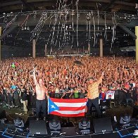 major-lazer-cuba-2016-show-biz.by-05