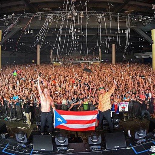 major-lazer-cuba-2016-show-biz.by-05