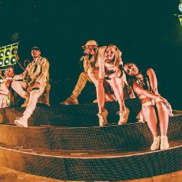 major-lazer-tour-2016-09.jpg