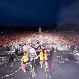 major-lazer-tour-2016-10.jpg