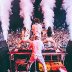 major-lazer-tour-2016-03