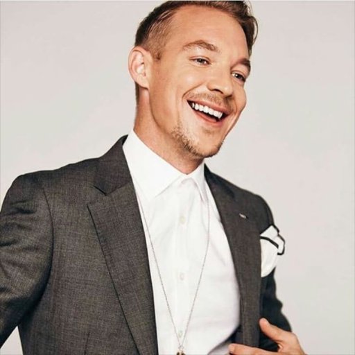 diplo-2016-show-biz.by-10