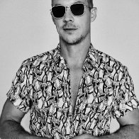 diplo-2016-show-biz.by-09