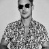 diplo-2016-show-biz.by-09