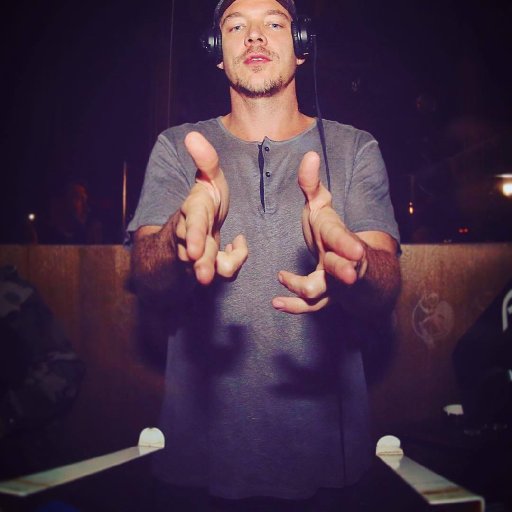 diplo-2016-show-biz.by-05